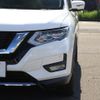 nissan x-trail 2019 GOO_JP_700080374330241119001 image 8