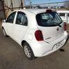 nissan march 2017 quick_quick_DBA-NK13_NK13-016209 image 3