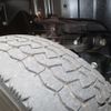 mitsubishi-fuso canter 2018 GOO_NET_EXCHANGE_0706820A30250516W001 image 36