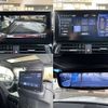 toyota land-cruiser-wagon 2024 CFJ1580788 image 6