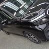 suzuki solio-bandit 2021 quick_quick_MA37S_MA37S-614436 image 19