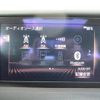 lexus rc 2021 CFJ1668971 image 19