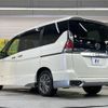 nissan serena 2016 CFJ1599209 image 18