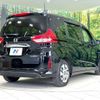 honda freed 2020 CFJ1673900 image 17