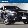 maserati levante 2022 quick_quick_MLE30_ZN6XU61C00X392360 image 1