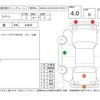 daihatsu copen 2014 -DAIHATSU--Copen LA400K--LA400K-0006917---DAIHATSU--Copen LA400K--LA400K-0006917- image 4
