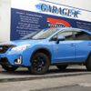 subaru xv 2016 quick_quick_DAA-GPE_GPE-030818 image 1