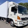 hino ranger 2017 CFJ1762741 image 2