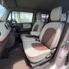 suzuki alto-lapin 2014 -SUZUKI--Alto Lapin DBA-HE22S--HE22S-842577---SUZUKI--Alto Lapin DBA-HE22S--HE22S-842577- image 13