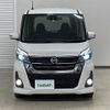 nissan dayz-roox 2019 -NISSAN--DAYZ Roox DBA-B21A--B21A-0575448---NISSAN--DAYZ Roox DBA-B21A--B21A-0575448- image 14