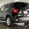 jeep renegade 2019 quick_quick_3BA-BU13_1C4BU0000KPJ54690 image 16
