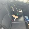 subaru legacy-touring-wagon 2012 CFJ1681753 image 12