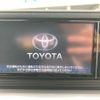 toyota raize 2021 CFJ1863582 image 17