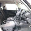mini mini-others 2014 -BMW 【名変中 】--BMW Mini XS15--02B37040---BMW 【名変中 】--BMW Mini XS15--02B37040- image 6