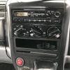 mitsubishi-fuso canter 2004 GOO_NET_EXCHANGE_0404245A30250716W001 image 34