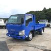 isuzu elf-truck 2014 GOO_NET_EXCHANGE_0404245A30240820W001 image 4