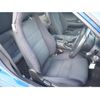 mazda rx-7 2001 CFJ1770171 image 26