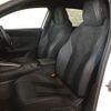peugeot 308 2022 quick_quick_3LA-P515G06H_VR3F3DGYTNY582837 image 12