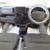 mazda scrum-van 2018 -MAZDA 【名変中 】--Scrum Van DG17V--253666---MAZDA 【名変中 】--Scrum Van DG17V--253666- image 17
