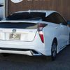 toyota prius 2016 -TOYOTA--Prius ZVW50--6047751---TOYOTA--Prius ZVW50--6047751- image 5