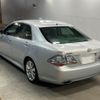 toyota crown 2008 -TOYOTA 【山口 330に3250】--Crown GWS204-0003482---TOYOTA 【山口 330に3250】--Crown GWS204-0003482- image 2