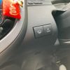 toyota camry 2017 CFJ1708339 image 25