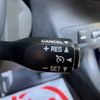 toyota 86 2016 -TOYOTA--86 DBA-ZN6--ZN6-061508---TOYOTA--86 DBA-ZN6--ZN6-061508- image 21