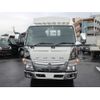 mitsubishi-fuso canter 2017 GOO_NET_EXCHANGE_0520179A30241120W001 image 2