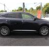 toyota harrier 2015 -TOYOTA--Harrier DBA-ZSU60W--ZSU60-0045681---TOYOTA--Harrier DBA-ZSU60W--ZSU60-0045681- image 7