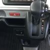 mazda flair-wagon 2018 -MAZDA--Flair Wagon DAA-MM53S--MM53S-106338---MAZDA--Flair Wagon DAA-MM53S--MM53S-106338- image 24