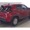 toyota yaris-cross 2021 quick_quick_5BA-MXPB15_3003358 image 2