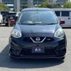 nissan march 2014 CFJ1656833 image 4