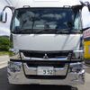 mitsubishi-fuso super-great 2024 -MITSUBISHI--Super Great 2PG-FS74HZ--FS74HZ-547***---MITSUBISHI--Super Great 2PG-FS74HZ--FS74HZ-547***- image 2