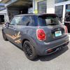 mini mini-others 2016 -BMW--BMW Mini XM20--03B16373---BMW--BMW Mini XM20--03B16373- image 18