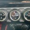 suzuki swift 2018 quick_quick_CBA-ZC33S_ZC33S-111497 image 10