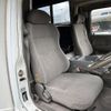 isuzu elf-truck 1997 CFJ1555762 image 31
