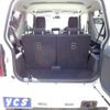 suzuki jimny 2014 CFJ1665014 image 20