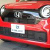 honda n-one 2020 CFJ1778229 image 14