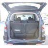 honda odyssey 2013 -HONDA--Odyssey DBA-RC1--RC1-1004141---HONDA--Odyssey DBA-RC1--RC1-1004141- image 19