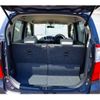 suzuki wagon-r 2014 quick_quick_DBA-MH34S_MH34S-312204 image 16