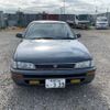toyota corolla 1992 Royal_trading_201129T image 8