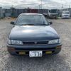 toyota corolla 1992 Royal_trading_201129T image 8