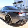 lexus is 2023 -LEXUS--Lexus IS 6AA-AVE30--AVE30-5098272---LEXUS--Lexus IS 6AA-AVE30--AVE30-5098272- image 5