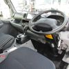 toyota dyna-truck 2022 CFJ1398949 image 14