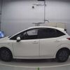 nissan note 2022 CFJ1654610 image 5