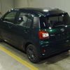 toyota passo 2019 -TOYOTA--Passo 5BA-M710A--M710A-0028349---TOYOTA--Passo 5BA-M710A--M710A-0028349- image 12