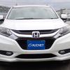 honda vezel 2014 -HONDA--VEZEL DAA-RU3--RU3-1033242---HONDA--VEZEL DAA-RU3--RU3-1033242- image 4