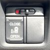 honda n-box 2013 CFJ1557043 image 5