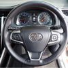 toyota harrier 2015 -TOYOTA--Harrier DBA-ZSU60W--ZSU60-0060740---TOYOTA--Harrier DBA-ZSU60W--ZSU60-0060740- image 10