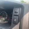 toyota regiusace-van 2017 CFJ1556639 image 37
